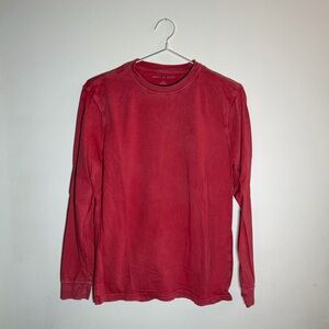 American Eagle Long Sleeve